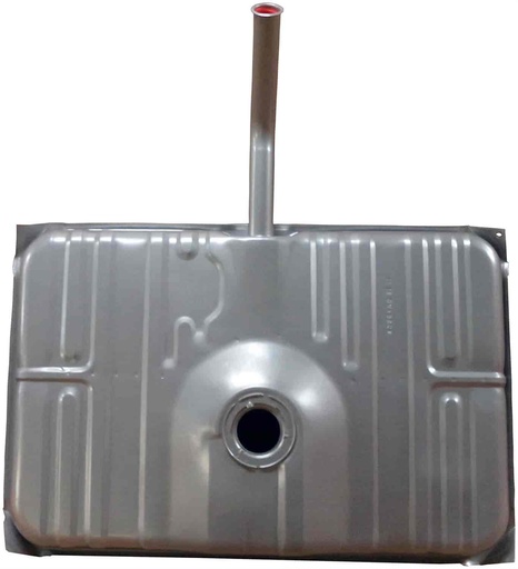 [RNB-576-087] Dorman Products 576-087: FUEL TANK