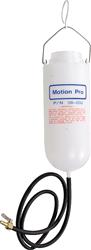 [MNP-08-0032] Motion Pro Auxiliary Tanks