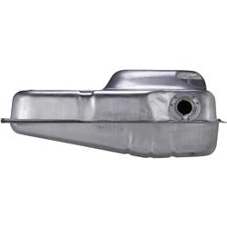 [SGT-CR21A] Spectra Premium Fuel Tanks