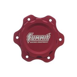 [SUM-01-7611] Summit Racing™ Fuel Cell Cap Assemblies