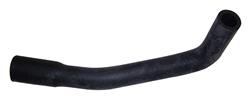 [CWA-J5362159] Crown Automotive Fuel Filler Vent Hoses