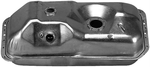 [RNB-576-210] Dorman Products 576-210: Steel Fuel Tank