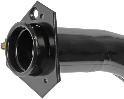 [RNB-577-824] Dorman Products 577-824: Fuel Filler Neck 1988-2000 GM C/K 1500/2500/3500 Fleetside