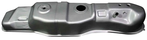 [RNB-576-952] Dorman Products 576-952: 576-952 Steel Fuel Tank 1999-2004 Ford F150/Lobo Trucks