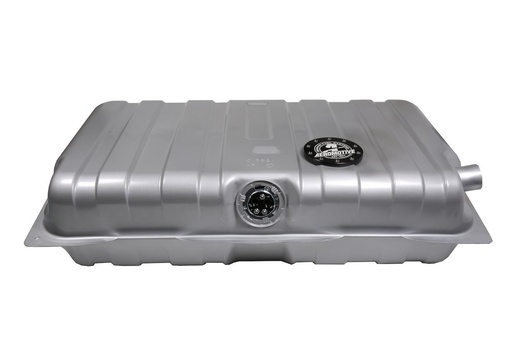 [AEI-18127] Aeromotive 18127: Gen II Stealth Fuel Tank 1962-1965 Chevy II, Nova - 200 lph Pump