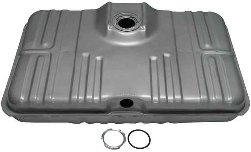 [RNB-576-373] Dorman Products 576-373: FUEL TANK