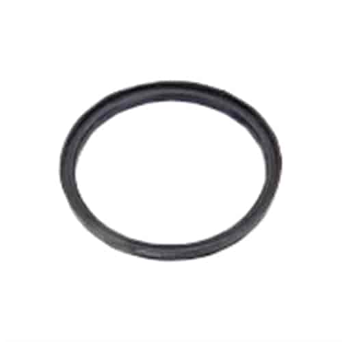 [RHC-18-0909] Rhodes Race Cars 18-0909: Flush Mount Fuel Cell Cap Gasket