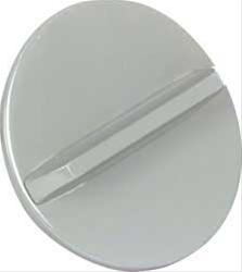 [OER-3910043] OER 3910043: Standard Gas Cap 1967-68 Camaro