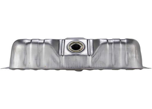 [SHI-F28E] Sherman Parts F28E: Gas Tank 1964-68 Mustang