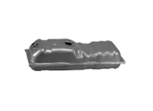 [SHI-GM11C] Sherman Parts GM11C: Gas Tank 1987 Chevy R/V Series