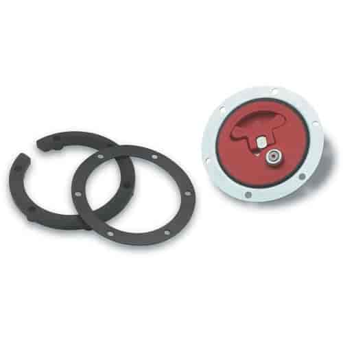 [JZP-892-016-01] JAZ Products 892-016-01: BARE FUEL TANK