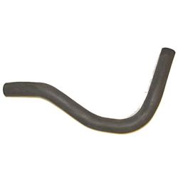 [OMX-1774005] OMIX-ADA Fuel Filler Neck Hoses
