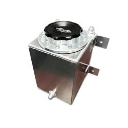 [RHC-18-0201-C] Rhodes Race Cars Pro Series Fuel Cells