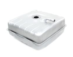 [AMD-890-4273-31] Auto Metal Direct 890-4273-31: 890-4273-31 Fuel Tank Fits Select 1973-1981 Chevrolet Blazer, Suburban, GMC Jimmy, Suburban 2wd & 4wd Models [31-Gallon]