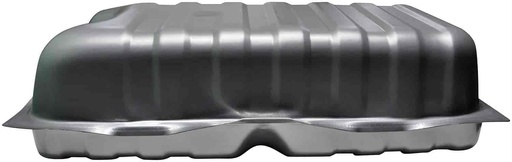 [RNB-576-043] Dorman Products 576-043: Fuel Tank With Lock Ring And Seal