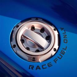 [RGB-9209B] Ringbrothers 9209B: Fuel Tank Lock Ring