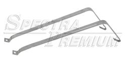 [SGT-ST90] Spectra Premium Fuel Tank Straps