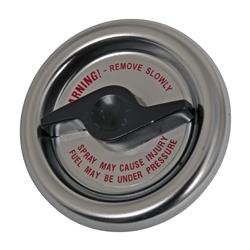 [SUM-290177] Summit Racing™ Fuel Tank Caps