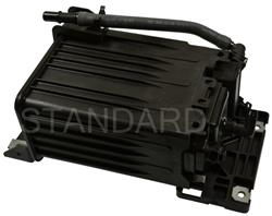 [SMP-CP3335] Standard Motor Fuel Vapor Canisters