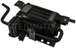 [SMP-CP3518] Standard Motor Fuel Vapor Canisters