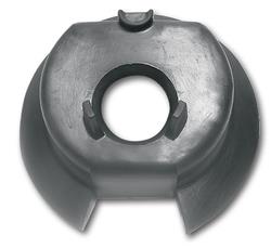 [MMU-X2262] CA Gas Tank Filler Neck Boots