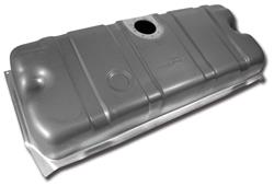[MMU-43313] CAFuel Tanks