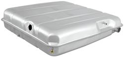 [OPG-CE10455] RESTOPARTS® Supplied Fuel Tanks
