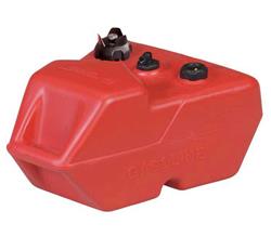 [MOE-620040LP] Moeller Marine Portable Fuel Tanks