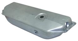 [BDR-68-9002] Bob Drake Fuel Tanks