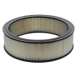 [SUM-G3022] Summit Racing™ Replacement Air Filters