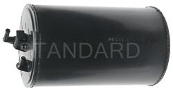 [SMP-CP1020] Standard Motor Fuel Vapor Canisters