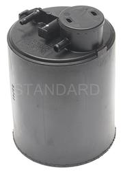[SMP-CP1039] Standard Motor Fuel Vapor Canisters