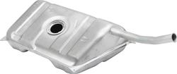 [OER-FT1008A] OER FT1008A: Zinc Coated Steel Fuel Tank 1993-1997 Camaro/Firebird