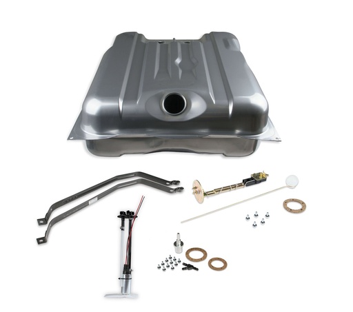 [SNE-19-136] Holley 19-136: 19-136 Sniper EFI Fuel Tank System