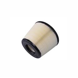 [SBF-KF-1053D] S&B Filters Dry Cleanable Replacement Filters