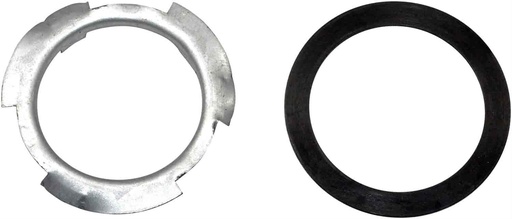 [RNB-579-006] Dorman Products 579-006: Fuel Pump Lock Ring Chrysler