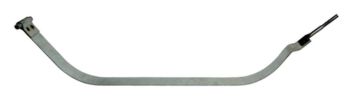 [CWA-J5356651] Crown Automotive J5356651: Fuel Tank Assembly Center Strap