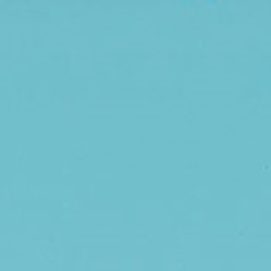 [JZP-897-032-06] JAZ Products 897-032-06: 32 GAL. 032 REPLACEMENT METAL CAN