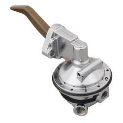 [SUM-250024-1] Summit Racing™ Mechanical Fuel Pumps