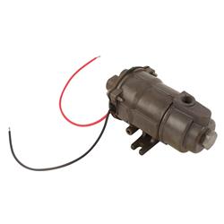 [VPN-FRB22-2] Walbro FRB Series Fuel Pumps