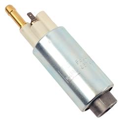 [VPN-F50000106] Walbro Electric In-Tank Fuel Pumps