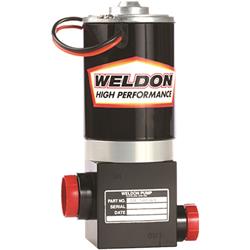 [WDN-D2035-A] Weldon D2035-A Electric Fuel Pumps