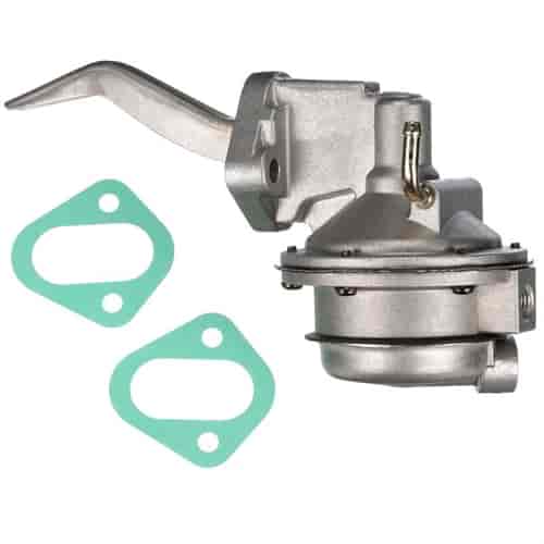 [CRT-M60389] Carter M60389: Mechanical Fuel Pump 1984-1993 Pleasure Craft 5.0L/5.8L