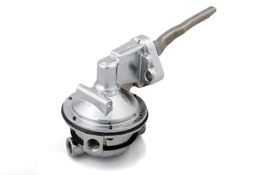 [HLY-12-460-11] Holley 12-460-11: 12-460-11 110GPH Mechanical Fuel Pump Big Block Ford 429-460