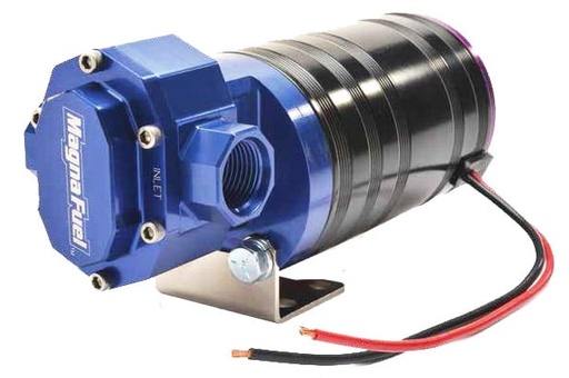 [MRF-MP-4103] MagnaFuel MP-4103: ProStar EFI SQ 750 Fuel Pump