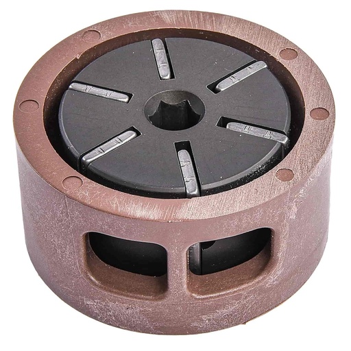 [MRF-MP-4401-10] MagnaFuel MP-4401-10: ProStar 500 Cam Ring/Rotor Assembly