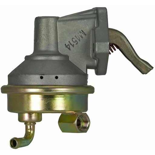 [CRT-M4530] Carter M4530: Mechanical Fuel Pump for 1967-1972 Chevy/GMC 396/427/454