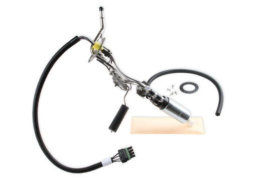 [SNE-12-309] Holley 12-309: 12-309 OEM-Style EFI Fuel Tank Module