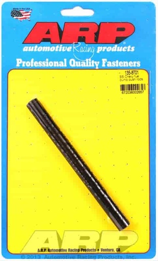 [ARP-135-8701] ARP 135-8701: BB-Chevy, 1/2" x 5.750"