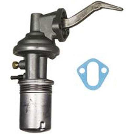 [CRT-M4009] Carter M4009: Mechanical Fuel Pump 1962-1974 Ford 3.6L/4.7L/5.0L